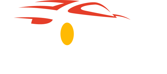 Ankara BMW Tamirci
