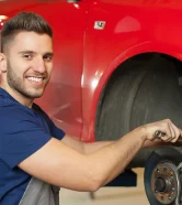 image-blog-3 image-blog-3