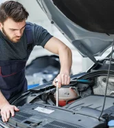 image-blog-5 image-blog-5