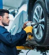 image-blog-6 image-blog-6