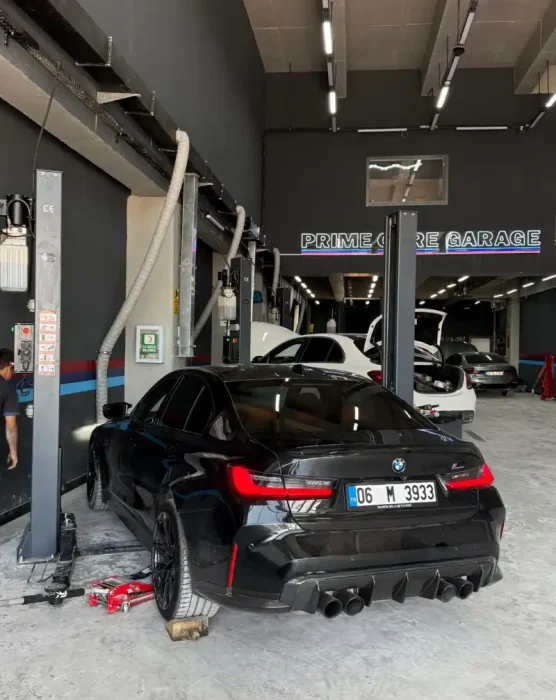 ankara-bmw-servis-50