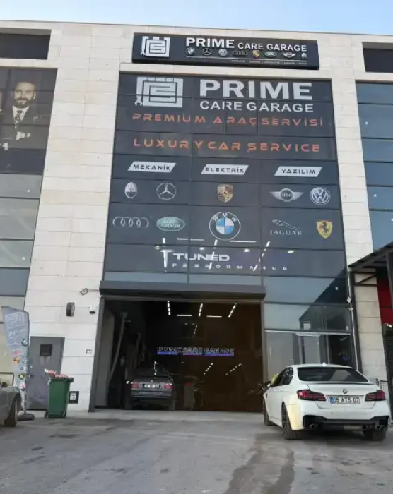 ankara-bmw-servis-74