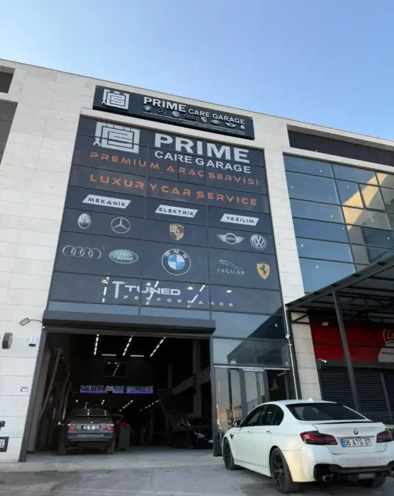 ankara-bmw-servis-75