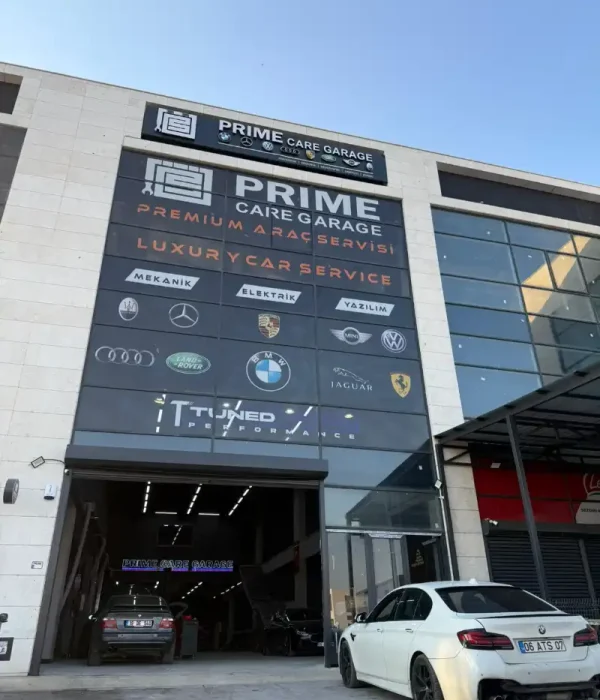 ankara-bmw-servis-75