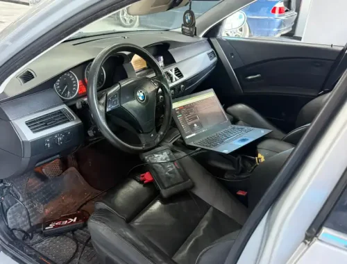 ankara-bmw-servis-40