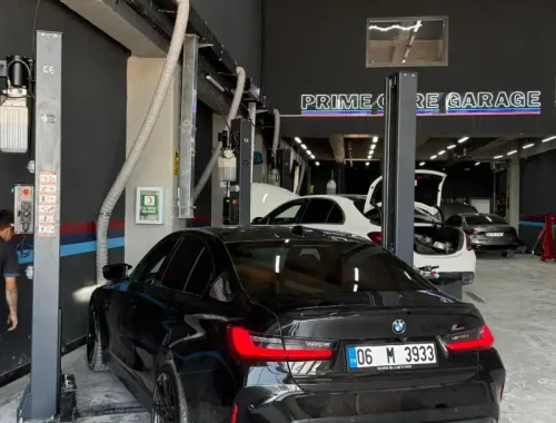 ankara-bmw-servis-50